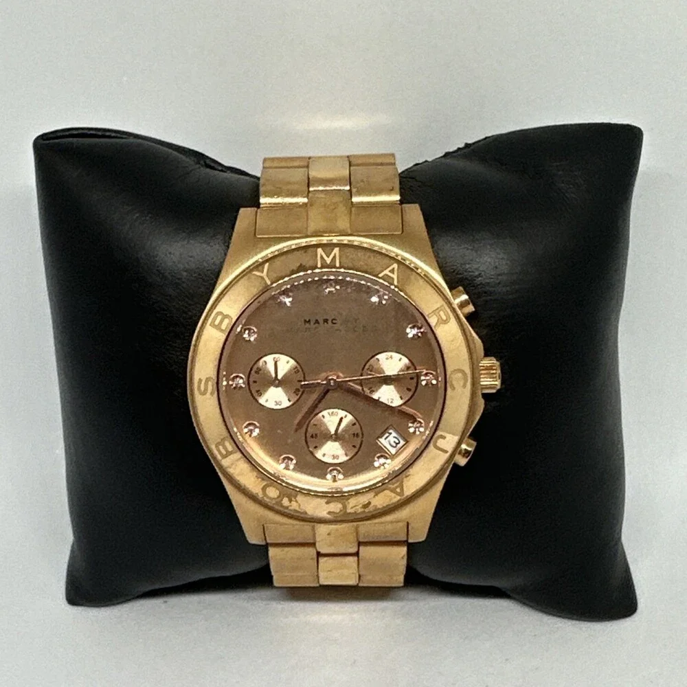 Marc By Marc Jacobs marc by